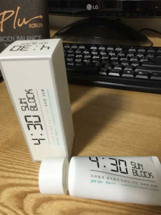 심쿵님이 올린 리뷰 사진 2