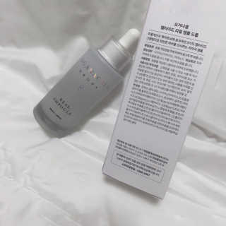 마이민님이 올린 리뷰 사진 3