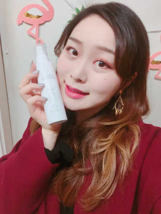 SeomiJung님이 올린 리뷰 사진 1