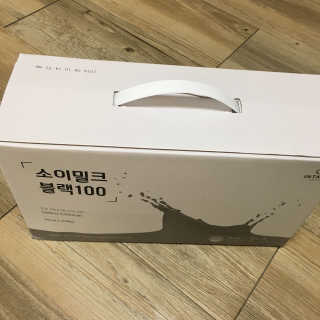 HyunKyeongKang님이 올린 리뷰 사진 3