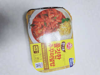 타토님이 올린 리뷰 사진 4