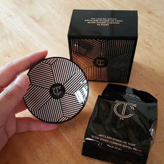 라떼는말이야님이 올린 리뷰 사진 2