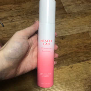 향2님이 올린 리뷰 사진 2