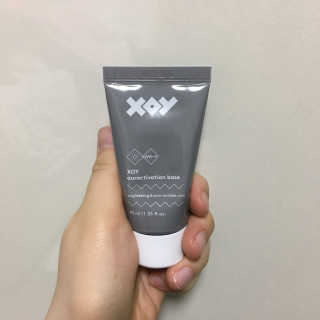 이다솜님이 올린 리뷰 사진 1