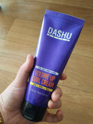땡전한푼님이 올린 리뷰 사진 1