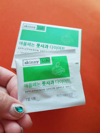 jjunzi님이 올린 리뷰 사진 2