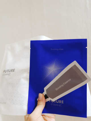 hyeyyyyeon님이 올린 리뷰 사진 2