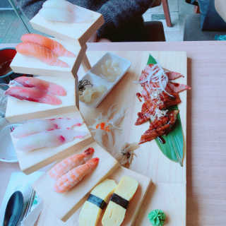 bk6329님이 올린 리뷰 사진 1