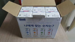 썬꼰쥬님이 올린 리뷰 사진 2