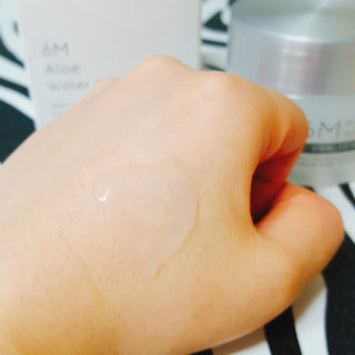 겨벙힝니님이 올린 리뷰 사진 3