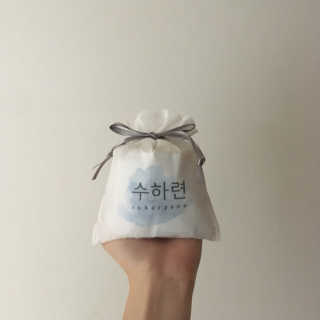 윤넬리나님이 올린 리뷰 사진 1