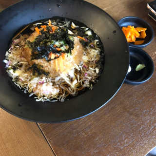 junghwa님이 올린 리뷰 사진 3