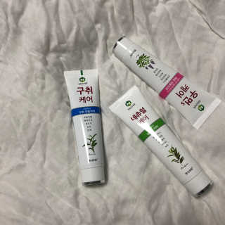 영니님이 올린 리뷰 사진 1