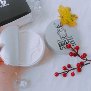 Dương Mỹ Linh님이 올린 리뷰 사진 4