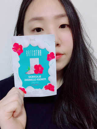 yallyyalla님이 올린 리뷰 사진 1