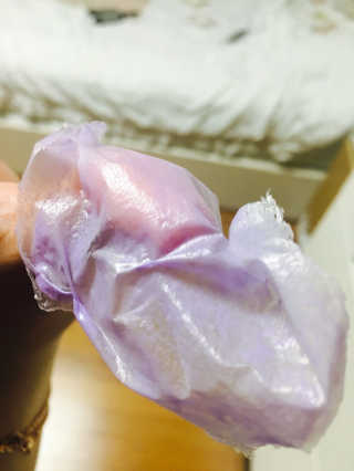 JuyoungLim님이 올린 리뷰 사진 3