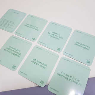 .님이 올린 리뷰 사진 4