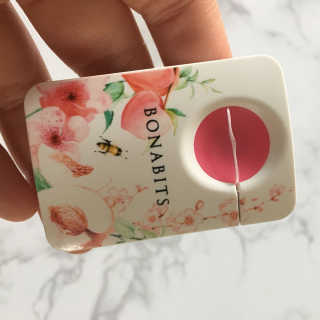 reeem님이 올린 리뷰 사진 4