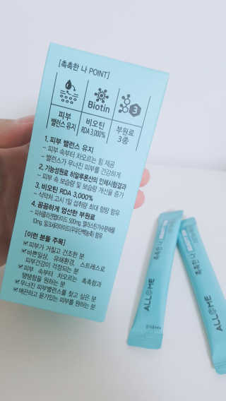 도블리님이 올린 리뷰 사진 2