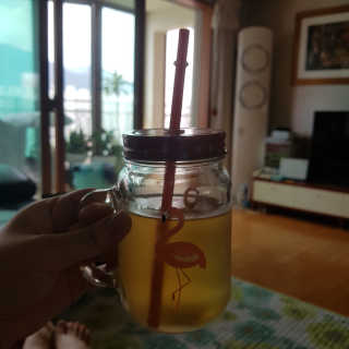 ChaeYeonKwon님이 올린 리뷰 사진 1