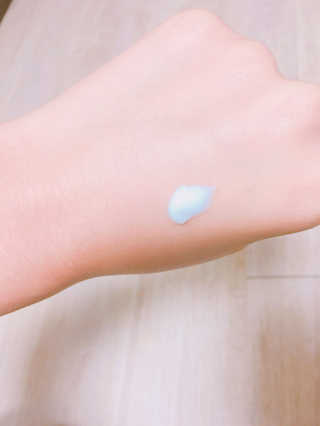 지연님이 올린 리뷰 사진 3