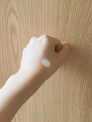 스리님이 올린 리뷰 사진 2