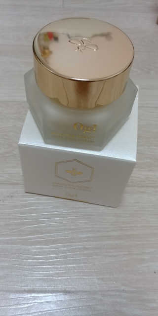swaru님이 올린 리뷰 사진 1