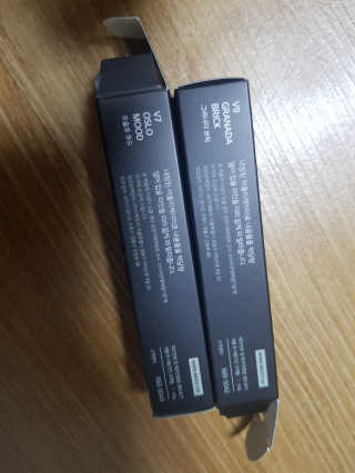 현영님이 올린 리뷰 사진 2