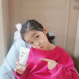 HaySunSong님이 올린 리뷰 사진 1