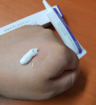곰같은여우님이 올린 리뷰 사진 1