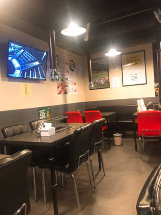 수진Soojin님이 올린 리뷰 사진 4