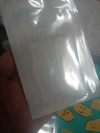 HariKang님이 올린 리뷰 사진 3