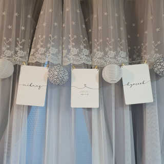 뷰리님이 올린 리뷰 사진 1