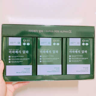 율집사님이 올린 리뷰 사진 2