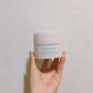 김민주님이 올린 리뷰 사진 3