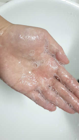 NA님이 올린 리뷰 사진 4