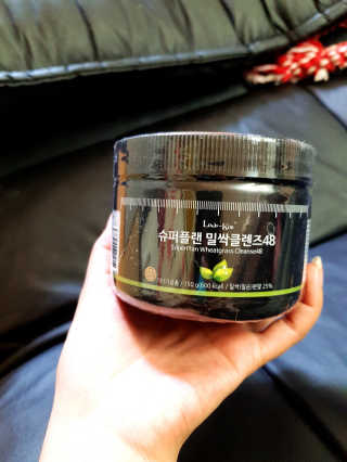 혜무룩님이 올린 리뷰 사진 1
