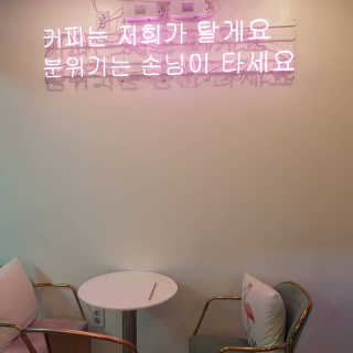 라라님이 올린 리뷰 사진 2