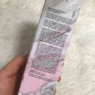예은님이 올린 리뷰 사진 3