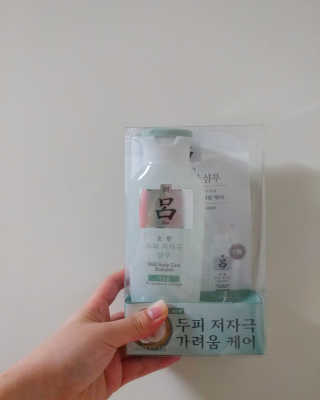 정기영님이 올린 리뷰 사진 1