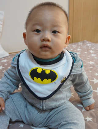 곰청이님이 올린 리뷰 사진 1