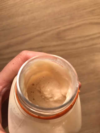 하늘수빈님이 올린 리뷰 사진 3
