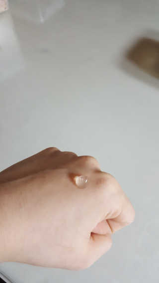 ekdud님이 올린 리뷰 사진 2
