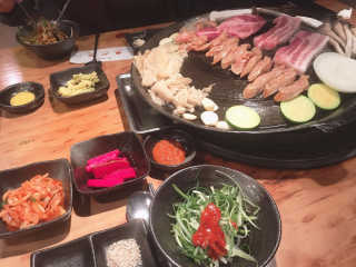 루야야아❤️님이 올린 리뷰 사진 4
