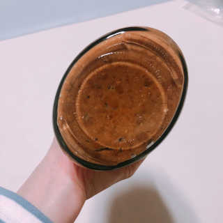 빠다님이 올린 리뷰 사진 2