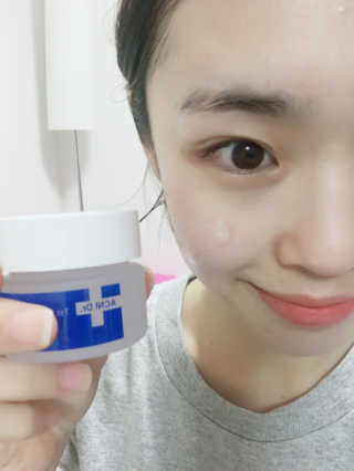 시우맘님이 올린 리뷰 사진 1
