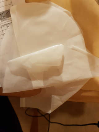 박하정님이 올린 리뷰 사진 1
