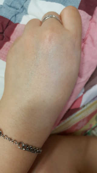 차차롭다님이 올린 리뷰 사진 3
