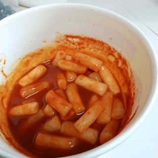 번개마징가님이 올린 리뷰 사진 4