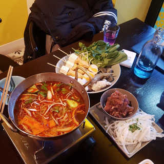 박현아님이 올린 리뷰 사진 1